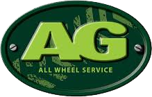 logo-allwheelservice