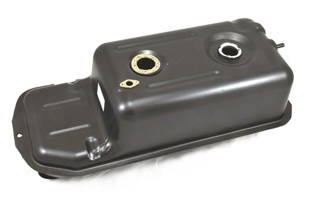 fuel-tank-with-internal-pump-defender-90 fuel-tank-with-internal-pump-defender-90