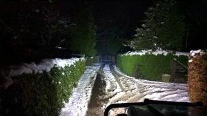 ledbarn ledbarn